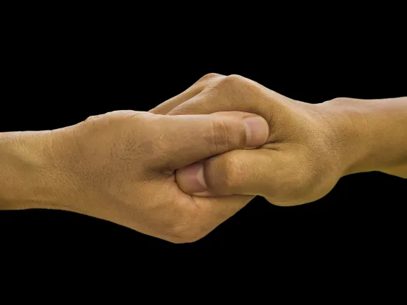 ClubRiches Kasyno Wsparcie